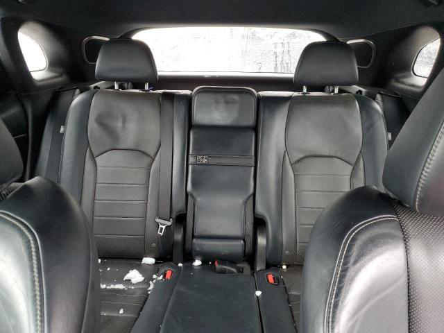 Photo 10 from auction – 2017 LEXUS RX 350 BAS with VIN 2T2BZMCA0HC101028