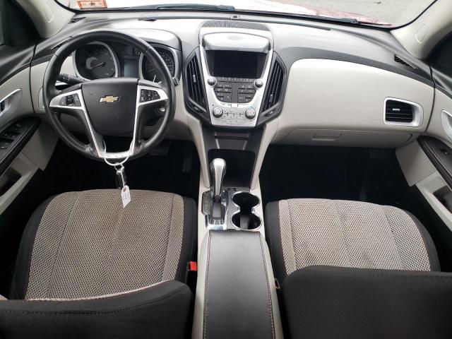 Zdjęcie 8 z aukcji – 2013 CHEVROLET EQUINOX LT z VIN 2GNALDEK1D6432291