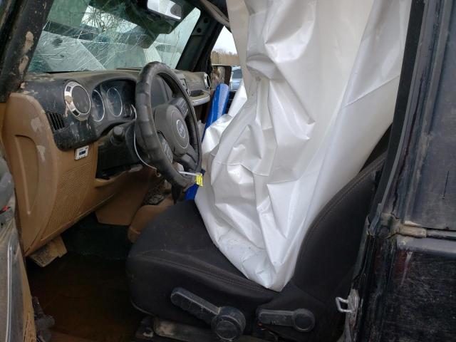 Photo 7 from auction – 2015 JEEP WRANGLER S with VIN 1C4AJWBG6FL594888
