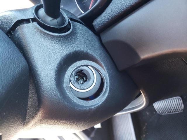Photo 13 from auction – 2018 KIA SPORTAGE L with VIN KNDPM3AC8J7488586