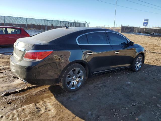 Photo 3 from auction – 2013 BUICK LACROSSE with VIN 1G4GC5E39DF240006