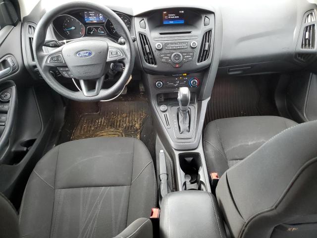 Photo 8 from auction – 2015 FORD FOCUS SE with VIN 1FADP3K20FL346060