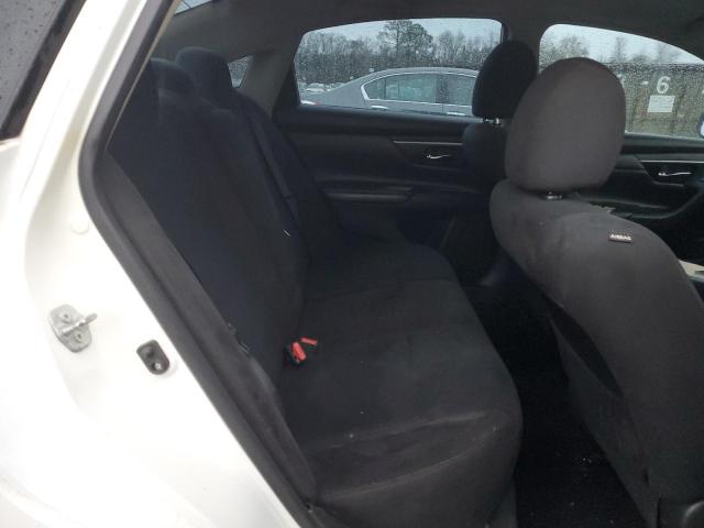 Photo 10 from auction – 2015 NISSAN ALTIMA 2.5 with VIN 1N4AL3AP3FC280843