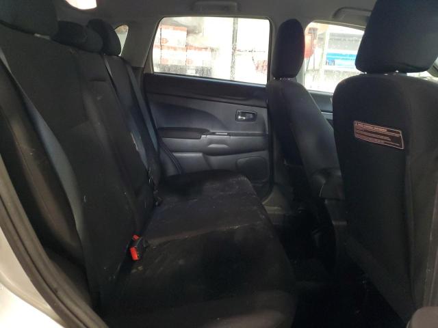 Photo 11 from auction – 2013 MITSUBISHI RVR SE with VIN 4A4AJ3AU5DE602561
