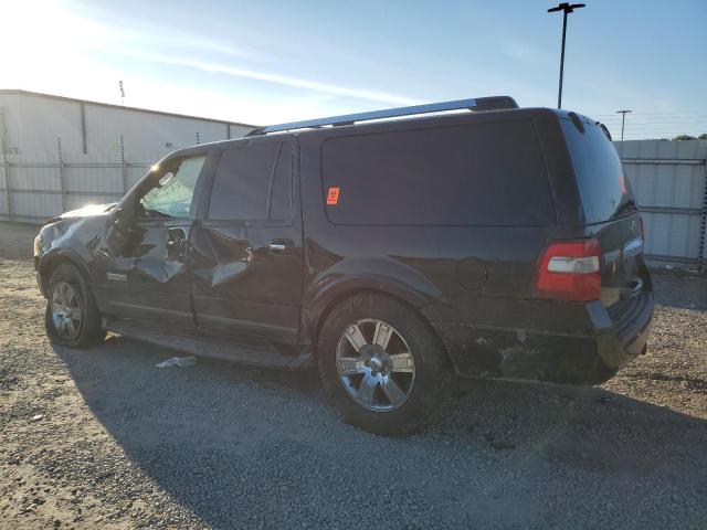 Photo 2 from auction – 2008 FORD EXPEDITION with VIN 1FMFK20548LA25579