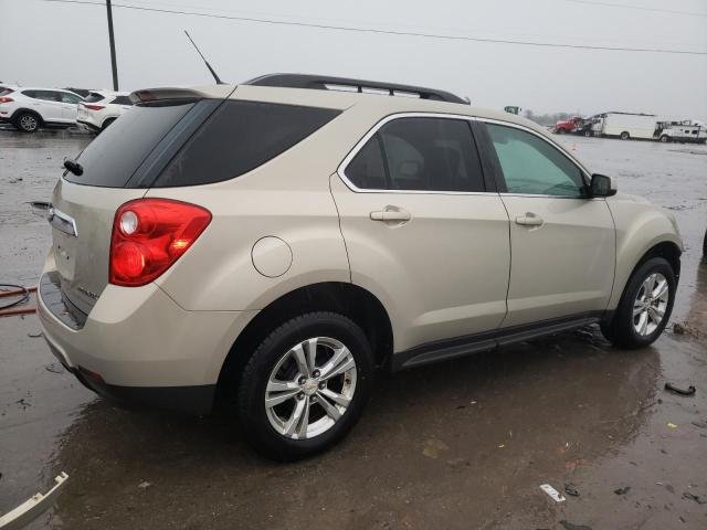 Photo 3 from auction – 2011 CHEVROLET EQUINOX LT with VIN 2CNALDEC1B6259365