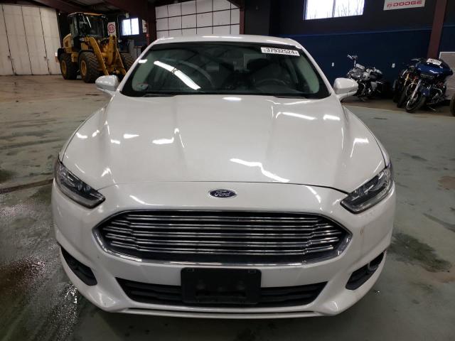 Photo 5 from auction – 2016 FORD FUSION SE with VIN 3FA6P0HDXGR245658