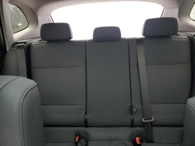 Photo 10 from auction – 2014 BMW X1 XDRIVE2 with VIN WBAVL1C55EVR94873