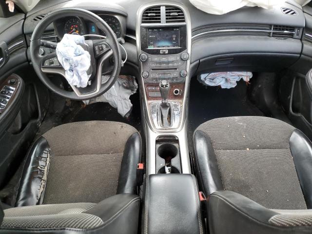 Photo 8 from auction – 2013 CHEVROLET MALIBU 1LT with VIN 1G11C5SA2DF209198
