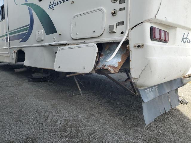 Photo 9 from auction – 1999 FORD F550 SUPER with VIN 3FCMF53S6XJA10910