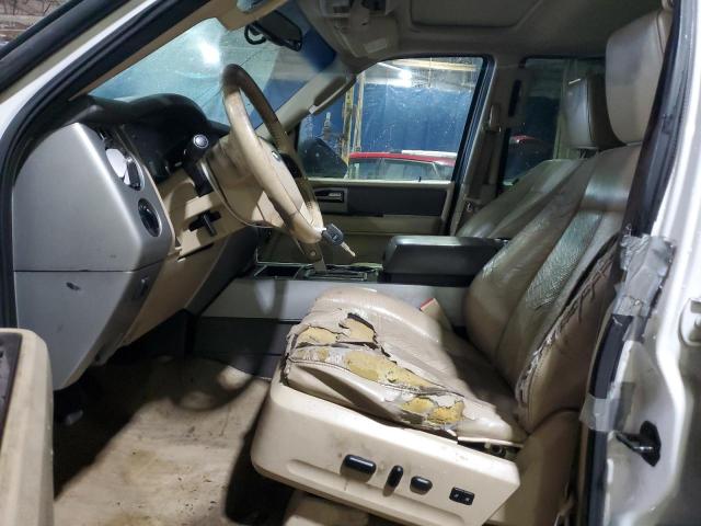Photo 7 from auction – 2011 FORD EXPEDITION with VIN 1FMJU1J58BEF44224