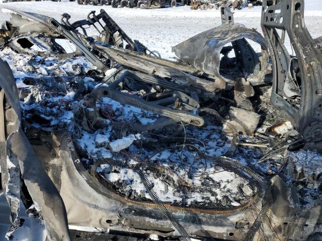 Photo 10 from auction – 2019 FORD F150 SUPER with VIN 1FTEW1EP0KFB79589