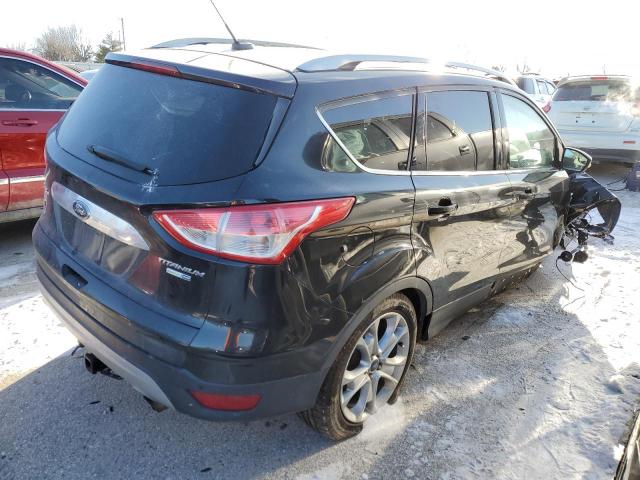 Zdjęcie 3 z aukcji – 2015 FORD ESCAPE TIT z VIN 1FMCU9J97FUB77113