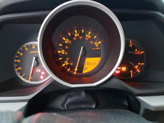 Zdjęcie 9 z aukcji – 2012 TOYOTA 4RUNNER SR z VIN JTEBU5JR1C5105849