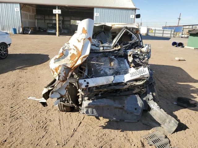 Photo 5 from auction – 2013 TOYOTA HIGHLANDER with VIN 5TDZK3EH2DS118409