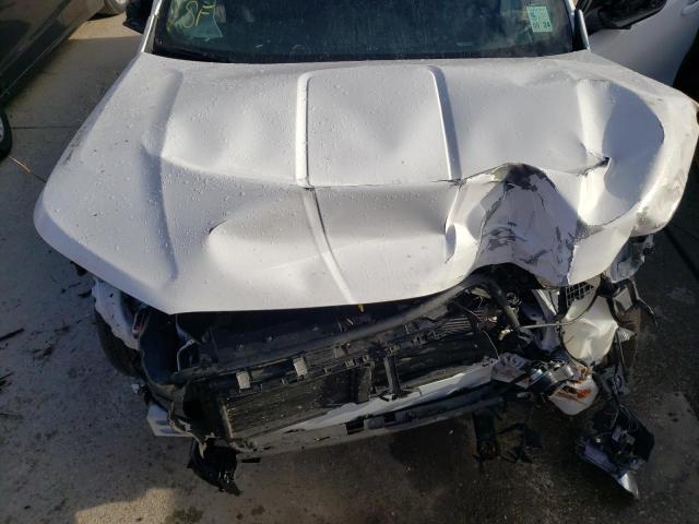 Photo 12 from auction – 2022 GMC TERRAIN SL with VIN 3GKALMEV9NL261665