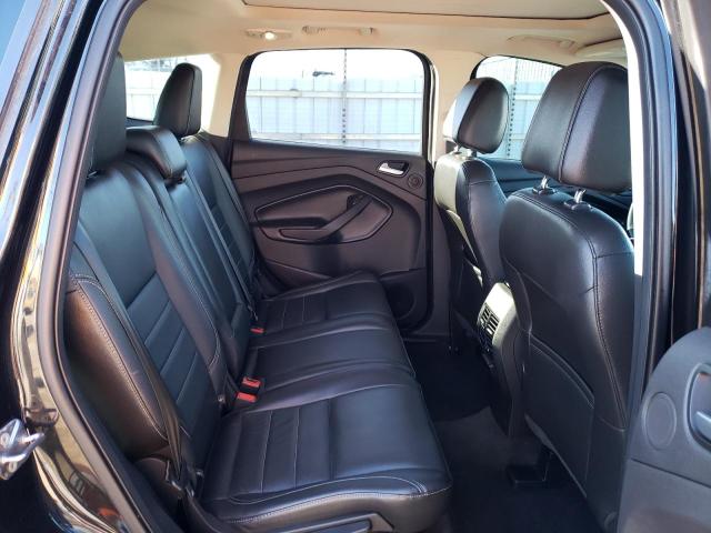 Photo 10 from auction – 2015 FORD ESCAPE TIT with VIN 1FMCU9J95FUB40562