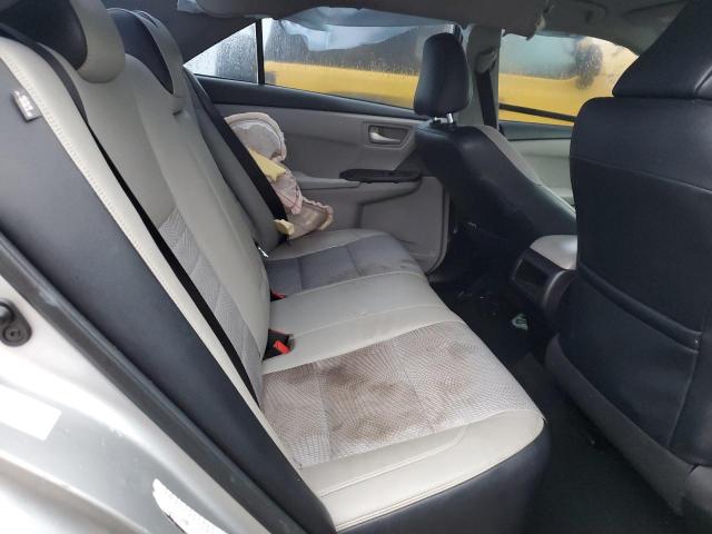 Photo 10 from auction – 2016 TOYOTA CAMRY LE with VIN 4T1BF1FK1GU179217