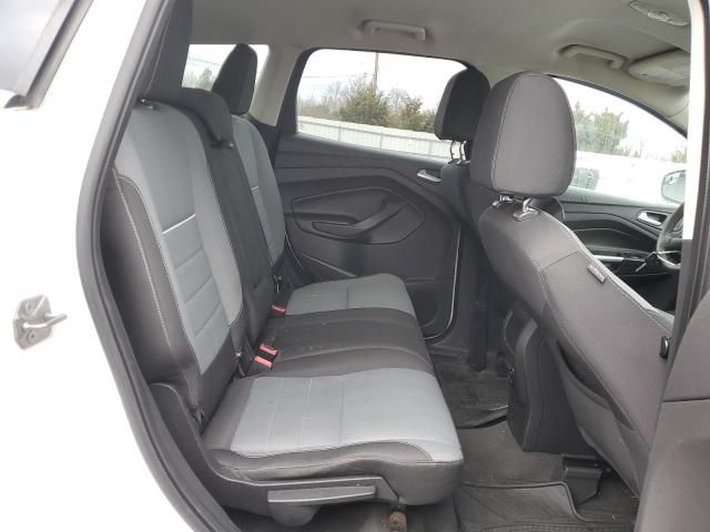 Photo 10 from auction – 2013 FORD ESCAPE SE with VIN 1FMCU9GX5DUD14326