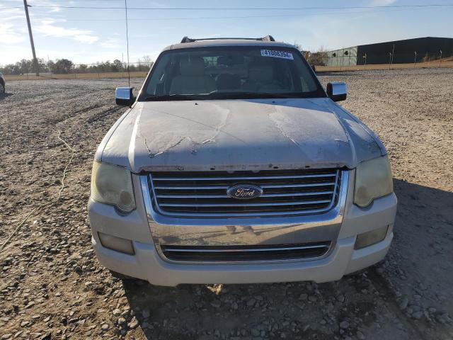 Photo 5 from auction – 2006 FORD EXPLORER L with VIN 1FMEU658X6ZA19070