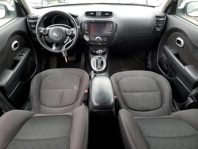 Photo 8 from auction – 2018 KIA SOUL with VIN KNDJN2A2XJ7898715