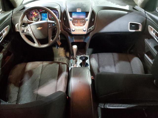 Photo 8 from auction – 2014 CHEVROLET EQUINOX LS with VIN 2GNFLEEK8E6119350