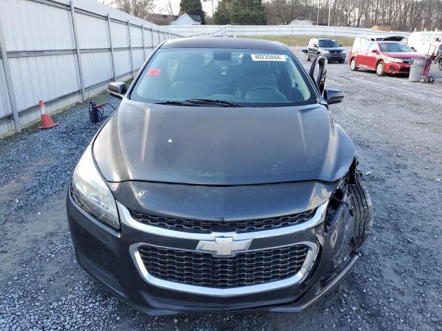 Photo 5 from auction – 2016 CHEVROLET MALIBU  LT with VIN 1G11C5SA5GU131984