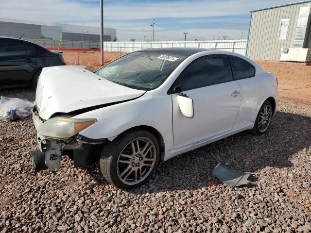 2005 TOYOTA SCION TC - Търг №38858514