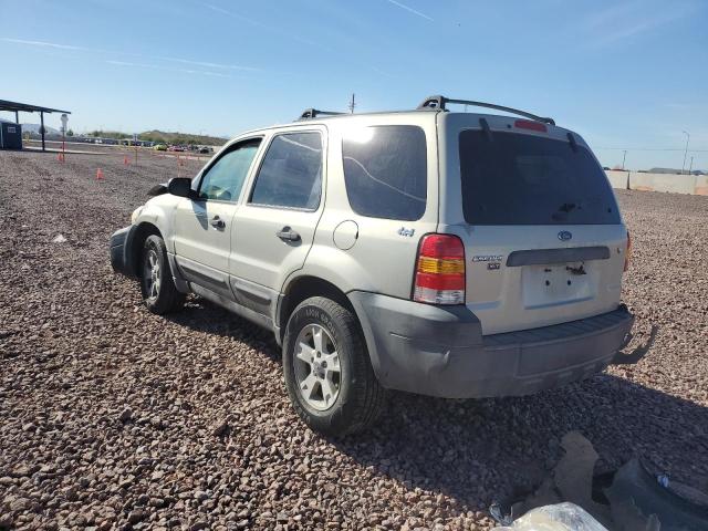 Photo 2 from auction – 2006 FORD ESCAPE XLT with VIN 1FMCU93126KA11214