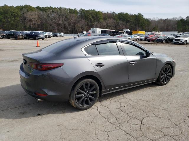 Photo 3 from auction – 2021 MAZDA 3 with VIN JM1BPBAY0M1342729