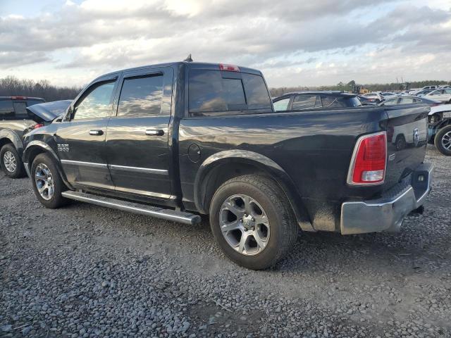 Photo 2 from auction – 2015 RAM 1500 LARAM with VIN 1C6RR7NT0FS696811