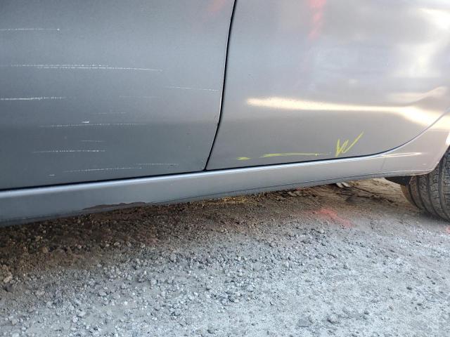 Photo 12 from auction – 2013 DODGE DART SXT with VIN 1C3CDFBA9DD295421