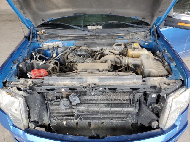 Photo 11 from auction – 2014 FORD F150 SUPER with VIN 1FTEX1CM9EFC62965