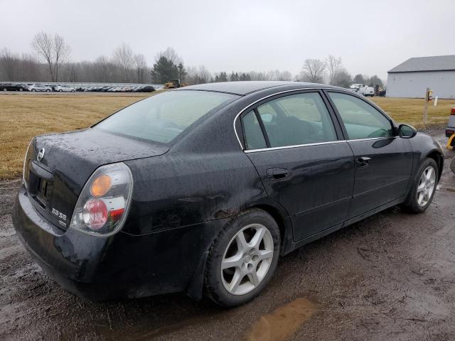 Photo 3 from auction – 2002 NISSAN ALTIMA SE with VIN 1N4BL11D02C157316