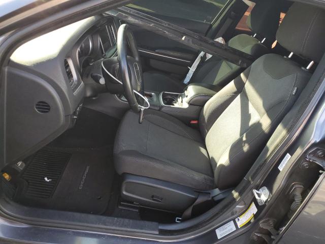 صورة رقم 7 من المزاد - 2015 DODGE CHARGER SE مع VIN 2C3CDXBG8FH777670