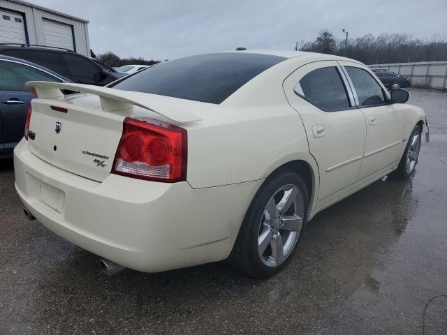 صورة رقم 3 من المزاد - 2010 DODGE CHARGER R/ مع VIN 2B3CA8CT0AH308699