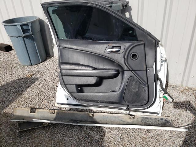 Photo 12 from auction – 2013 DODGE CHARGER PO with VIN 2C3CDXAT1DH538442