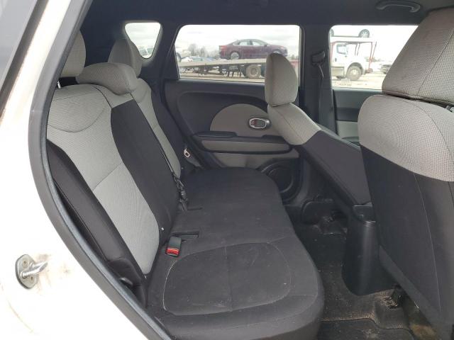 Foto 10 de la subasta – 2015 KIA SOUL con VIN KNDJN2A22F7128760