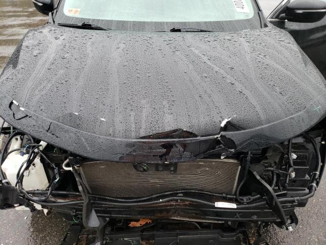 Photo 12 from auction – 2015 NISSAN ROGUE S with VIN KNMAT2MV2FP541872