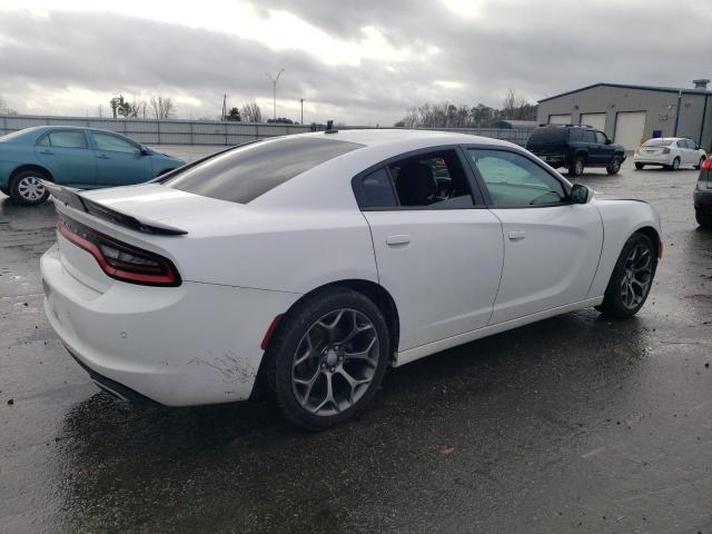 Photo 3 from auction – 2015 DODGE CHARGER SE with VIN 2C3CDXBG3FH848371