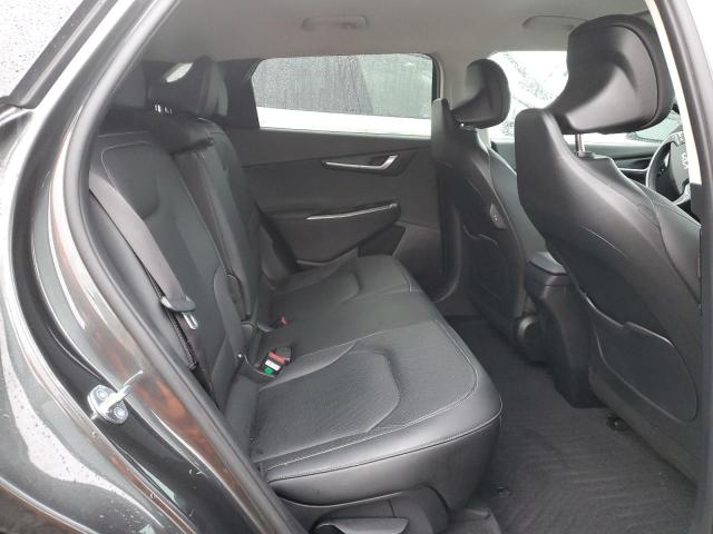 Photo 10 from auction – 2023 KIA EV6 LIGHT with VIN KNDC3DLC0P5105572