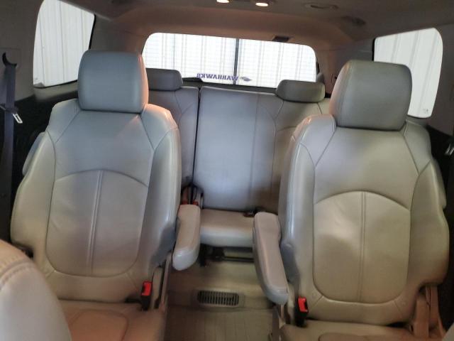 Photo 10 from auction – 2012 GMC ACADIA SLT with VIN 1GKKVRED6CJ346406