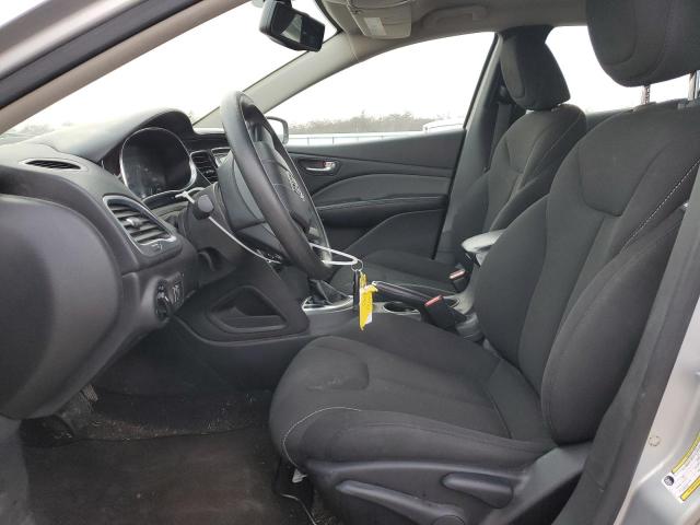 Photo 7 from auction – 2013 DODGE DART SXT with VIN 1C3CDFBA3DD330051