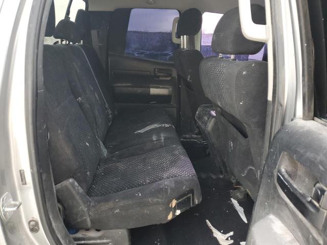 Photo 10 from auction – 2007 TOYOTA TUNDRA DOU with VIN 5TFRT54117X008317