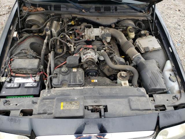 Photo 11 from auction – 2008 FORD CROWN VICT with VIN 2FAHP71V88X102411