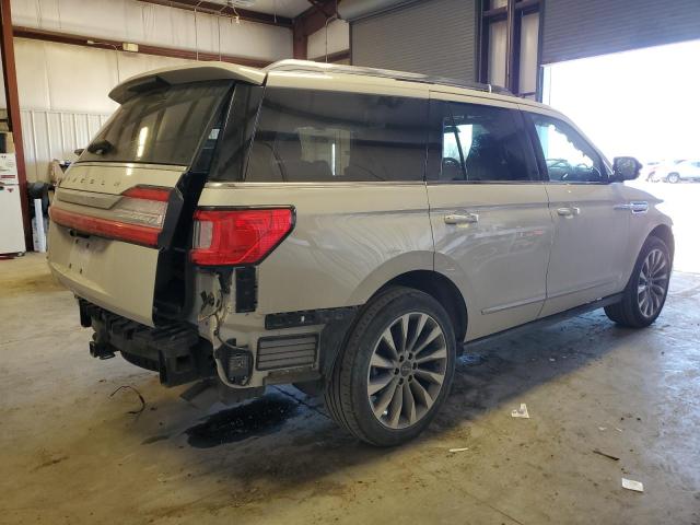 Photo 3 from auction – 2020 LINCOLN NAVIGATOR with VIN 5LMJJ2LT8LEL18466