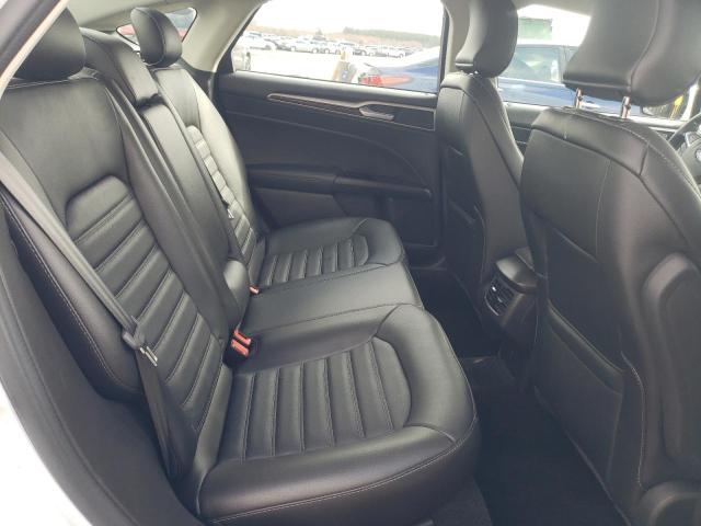 Photo 10 from auction – 2016 FORD FUSION SE with VIN 3FA6P0HD5GR402786