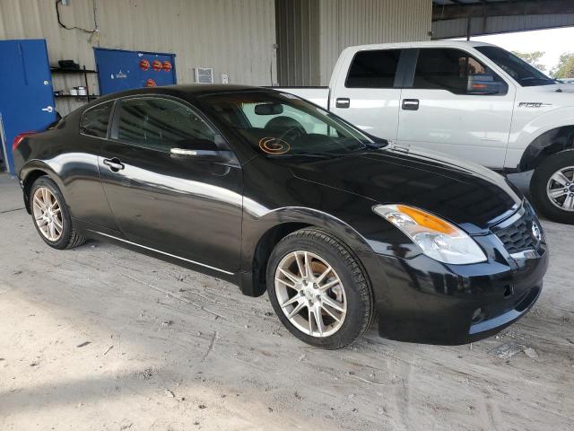 Photo 4 from auction – 2008 NISSAN ALTIMA 3.5 with VIN 1N4BL24E78C204165