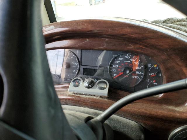 Zdjęcie 8 z aukcji – 2014 FORD F53 z VIN 1F64F5DY3E0A07029