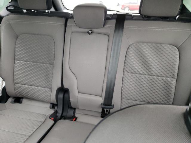 Photo 10 from auction – 2020 FORD ESCAPE SE with VIN 1FMCU0BZ1LUC49168